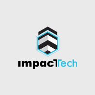 ImpacTech logo