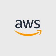 aws logo