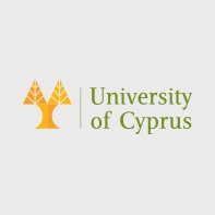 university of cyprus logo